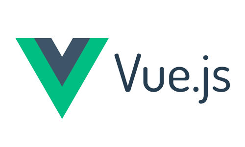 Vue 3 Introduction